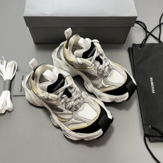 Balenciaga Track Shoes